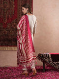 Gosriki Women'S Cotton Blend Straight Embroidered Kurta With Pant & Dupatta (Dd Beige-Vks07-Gs_M_Beige_Medium),Beige,,B0DM1V5M7Q
