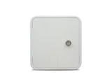 B&B Molders 94337 Lg 30/50 Amp Elec HTC Key