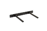 Floating Shelf Bracket Heavy Duty for Standard Lumber (34, 5)