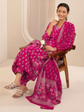 Libas Women'S Cotton Kurta Sets (99052O