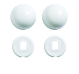 Bolt Cap Accessory Pack