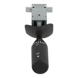 Turn Signal Switch SCITOO A0652311000 Near Steering Column For Freightliner For Cascadia 2008-2012