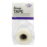 Gypsy Quilter The Scrap Tape for 21/2 Strips