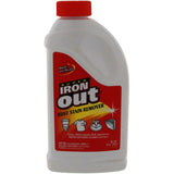 Iron Out 28 oz. Rust Remover