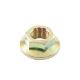 MTD 712-0417A Hex Flange Nut 5/8-18