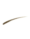 Hourglass Arch Brow Sculpting Pencil Soft Brunette Shade Mechanical Eyebrow Pencil for Shaping and Filling cruelty-Free and Vega