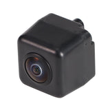 86267-AJ10B OE Backup Camera Replacement for Subaru Legacy Outback 2010-2014, GreenYi Rear View Reverse Rear Park Assist Camera 