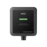 eufy Floor Cleaning Solution for E25, 600 ml