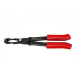 Schley Products 92350 Narrow Access Seal Pliers