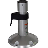 Springfield Second Generation Posi-Locking Manual Adjust