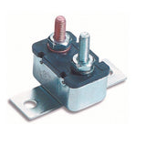 WIRTHCO 31117 40 Amp Circuit Breaker Stud