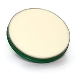 Germa Mutton Tallow Cream - 100% Pure Sebo Flandes Moisturizer for Hands & Sunburn Relief, Adult Skin Care, 0.7oz