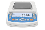 Radwag PS 750.R2 Precision Balance 750g x 0.001g