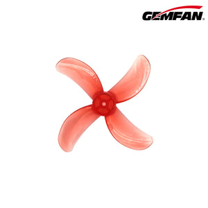 GENUINE OEM LAWNBOY PARTS AND ACCESSORIES - COVER-WHEEL 94-1609