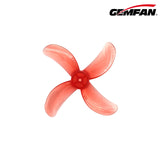 GENUINE OEM LAWNBOY PARTS AND ACCESSORIES - COVER-WHEEL 94-1609