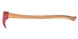 150 11/2lb Hookeroon 36 in.