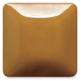Mayco Stroke & Coat Wonderglaze Glaze, Tiger Tail SC005, 1 Pint