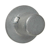 CE Smith 10801A 5/8 INC 5/8,