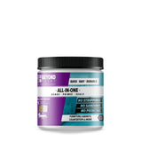 Beyond Paint AllinOne Refinishing Paint, No Sanding, Matte Finish for Cabinets, Countertops, Furniture and Doors, 1 Pint, Soft