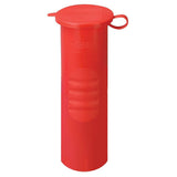 The Airtight Roller Keeper Red