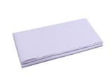 YYCRAFT 1 Yard Super Thick Soft Felt by The Yard Fabric 38 Inch Wide DIY Arts & Crafts Sewing-White