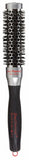 Olivia Garden ProThermal Anti-Static Hair Brush T-25