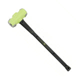 Wilton B.A.S.H 30 Sledge Hammer, 10 Lb Head (21030)