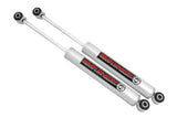 Rough Country 0-2 N3 Rear Shocks for 99-16 Ford Super Duty - 23210_D
