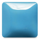Mayco Stroke & Coat Wonderglaze Glaze, Blue Yonder SC0011, 1 Pint