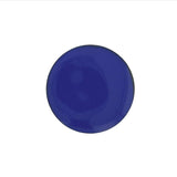 WireJewelry 1660 Ultramarine Blue Thompson Opaque Enamel - 8 Ounce