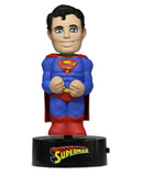 DC Comics Body Knocker Superman NECA