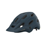 Giro Source MIPS Cycling Helmet - Men's Matte Harbor Blue (2022) Large