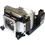 Replacement Lamp For Promethean Prm30,Prm30A Replaces Prm30Lamp