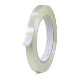 GGR Supplies FIL-795 Mono/Uni-Directional Fiberglass Reinforced Super Resistant Heavy Duty Commodity Grade Filament Strapping Ta