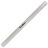 Logan W3001 FoamWerks Channel Rail