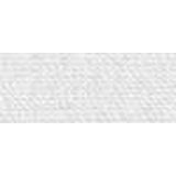 DMC 167G 30Blanc Cebelia Crochet Cotton, 563Yard, Size 30, White