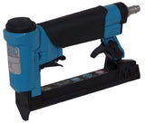 Fasco F1B 54DF18 Narrow Crown Stapler