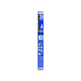 Aluminum Screen Cloth Ready Rolls