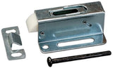 AP Products 013-022-1 1 Door Catch - Set of 1
