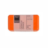 R&F Encaustic Paint, 40ml, Cadmium Orange