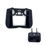 Silicone Case for DJI RC 2 Remote Control, for DJI Mini 5 Pro/Mavic 4 PRO(RC2)/Flip/Air 3S/Air 3/Mini 4 Pro Drone RC 2 Controlle