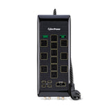 Cyberpower Pbj5Uc Surge
