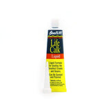 BoatLIFE Liquid Life Calk Tube, 2.8 Fluid Ounce, White