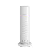 The AirScent Waterless Diffuser - Cold Air Scent Diffuser Oil Machine for Homes, Offices, Hotels and Spas - Fragrance Oil Aromat
