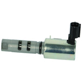 OEG Parts New Variable Valve Timing VVT Solenoid Compatible With 2013 2014 2015 2016 Dodge Dart, 5047666AA, 918-002, TS1021