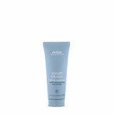 Aveda Smooth Infusion Anti-Frizz Conditioner | Smoothing Conditioner | Frizz Control | Protects Against Humidity | Silicone Free