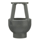 Watts 909 AGC Air Gap (0881376)