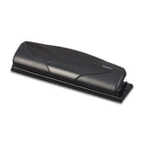 Staples Mini 3Hole Punch, 6 Sheet Capacity