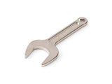 TEKTON 1-7/16 Inch Service Wrench | WSE14336 | Made in USA