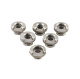 Redding EZ Feed PrecisionMachined HeatTreated Steel Shell Holder Set Tapered Design for Your Cases (11900)